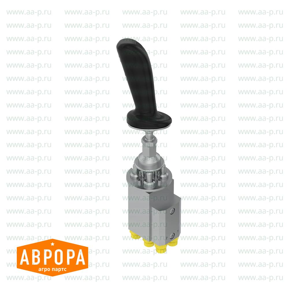 N303890 МЕТКА